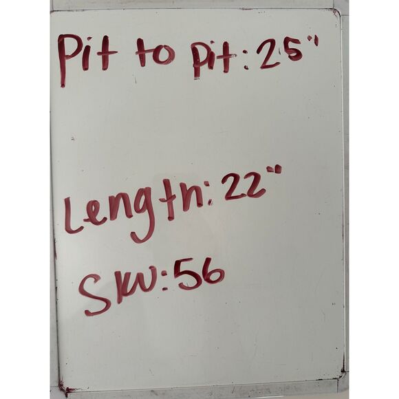 Anthropologie Daily Practice by Anthropologie Curveball Knit Jacket Size Medium - Picture 12 of 12